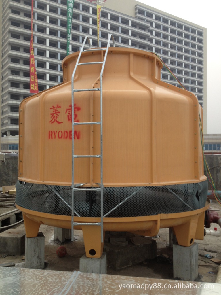供應廣州，江西S-140T1W/S-B水源熱泵機美的中央空調批發・進口・工廠・代買・代購