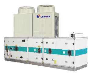 供應LAC0809凈化空調機組,潔凈空調機組,恒溫恒濕空氣處理機組等批發・進口・工廠・代買・代購