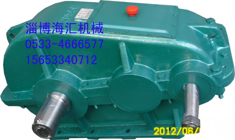 JZQ1000(PM1000)減速機 減速器工廠,批發,進口,代購