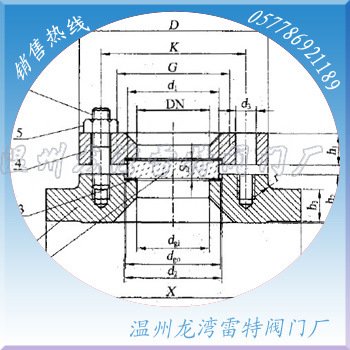 能源部最新標準NB/T47017壓力容器視鏡工廠,批發,進口,代購