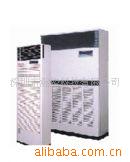 供應濕膜加濕器YDL-815E 溫濕度調節器批發・進口・工廠・代買・代購