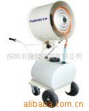 離心加濕器JS-840A 深圳加濕器 工業增濕機批發・進口・工廠・代買・代購