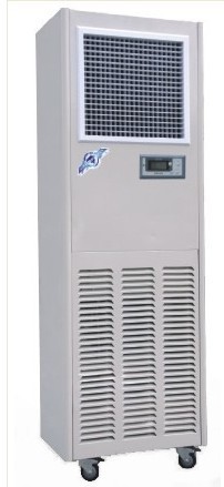 工業濕膜加濕機加濕器（200立方米）批發・進口・工廠・代買・代購