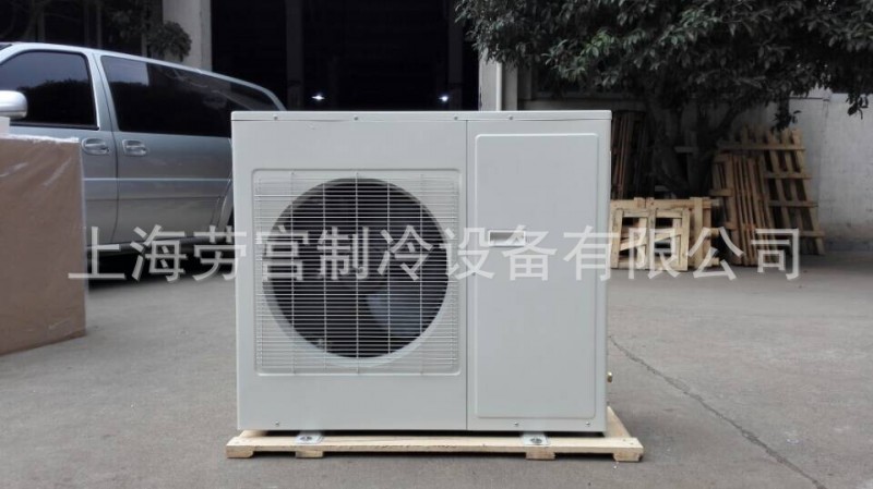 勞宮品牌  風冷冷凝器 空調式壁掛機FNL型系列批發・進口・工廠・代買・代購