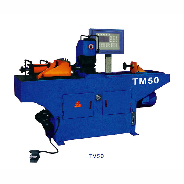 專業廠傢金屬成型設備供應 多種型號管端成型機 低價熱賣批發・進口・工廠・代買・代購