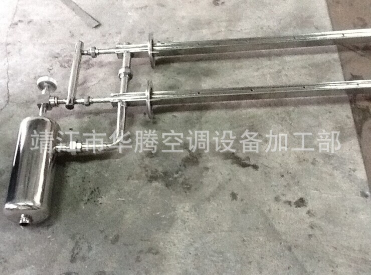 乾蒸加濕器 工業加濕器  加濕器  加濕機  價格優惠 廠傢直銷工廠,批發,進口,代購