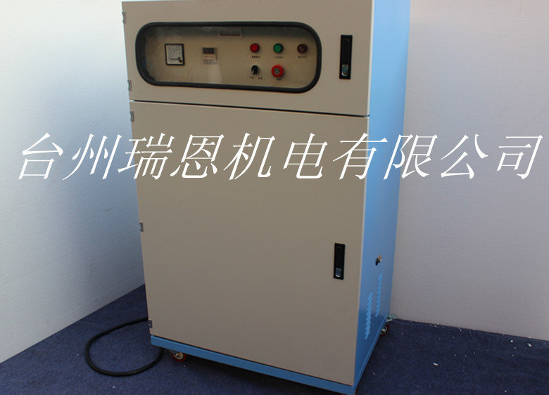 批量供應大流量工業加濕器RN-50L流量噴霧加濕機工廠,批發,進口,代購