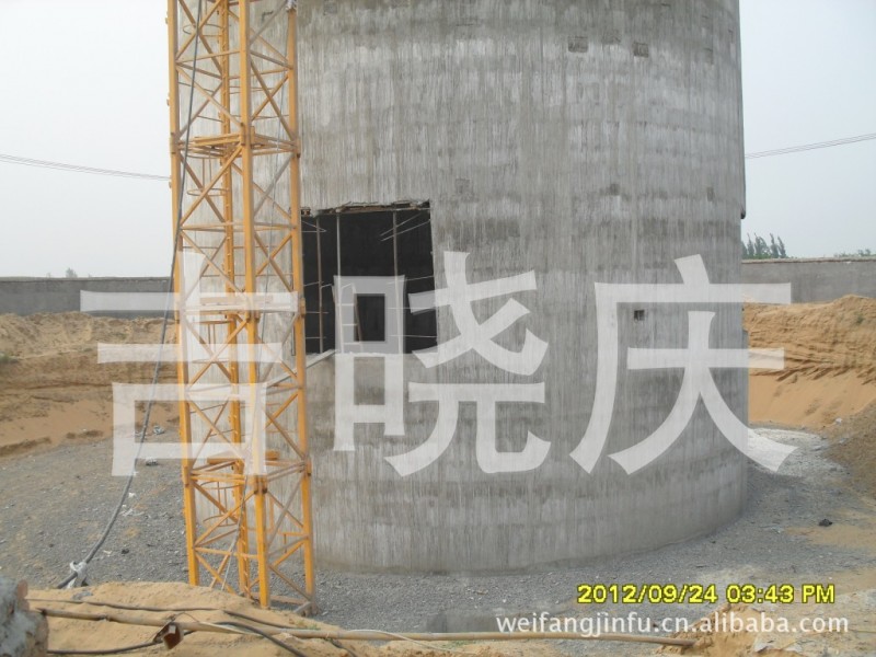 高塔造粒復合肥生產線，吉曉慶，13031671555批發・進口・工廠・代買・代購