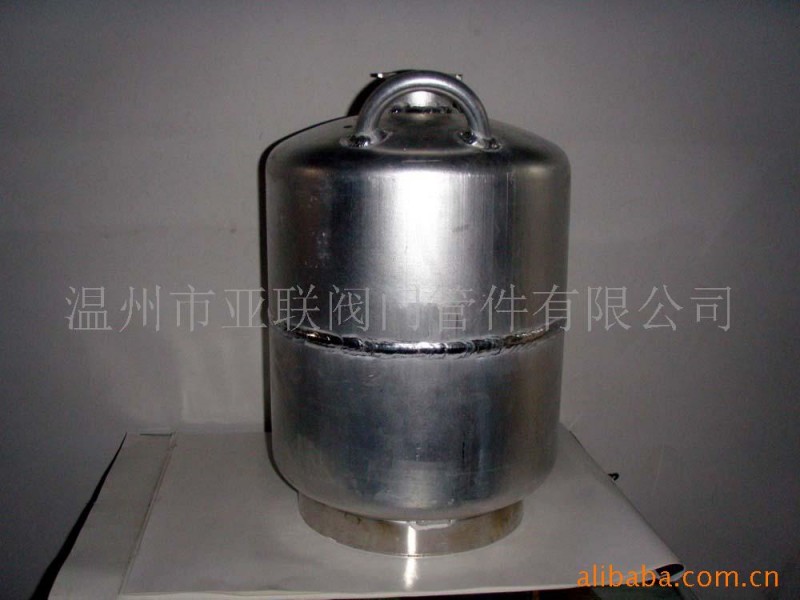 供應硝酸硫酸專用鋁罐 鋁罐 鋁桶批發・進口・工廠・代買・代購