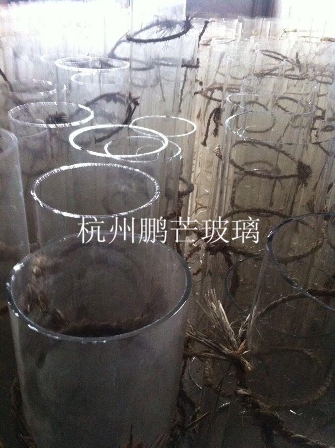 玻璃管，玻璃筒，玻璃視筒，視筒玻璃，高硼矽管工廠,批發,進口,代購