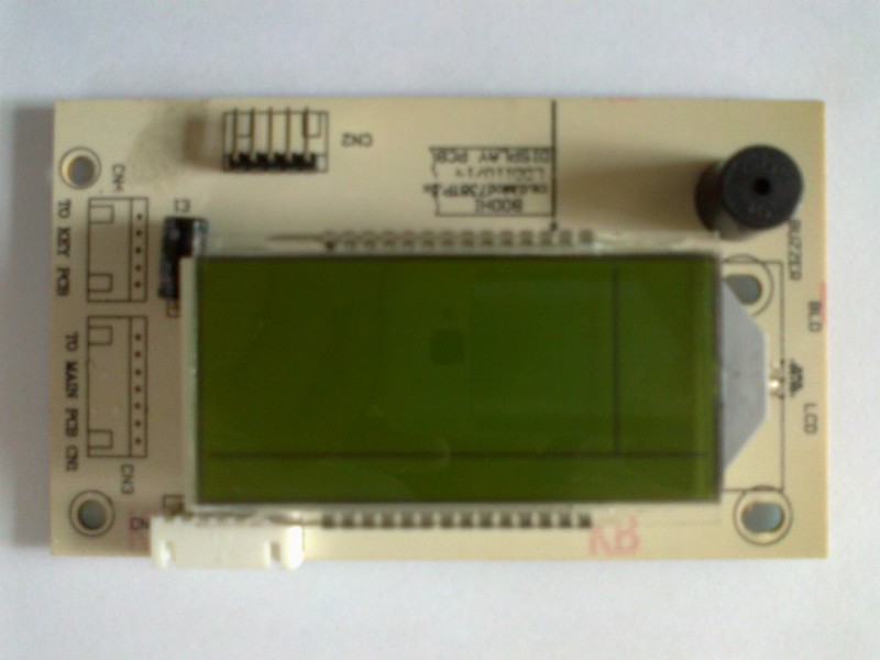 加濕器，工業用品牌JHC-61空氣增濕器麵板，物美價廉大型加濕機工廠,批發,進口,代購