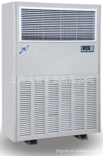濕膜加濕器|濕膜汽化加濕機|加濕器JDH-05批發・進口・工廠・代買・代購