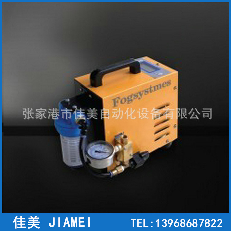 2014年生產銷售 工業加濕器 JM1-0305工業蒸汽加濕器批發・進口・工廠・代買・代購