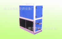 專業生產櫃式空調器  櫃式空調器（立櫃式暗裝BFP-LA）批發・進口・工廠・代買・代購