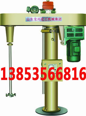 攪拌分散機工廠,批發,進口,代購