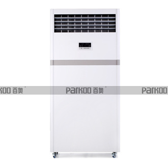 百奧 濕膜加濕器 PHM09EB 工業加濕機 加濕器 9KG/H工廠,批發,進口,代購