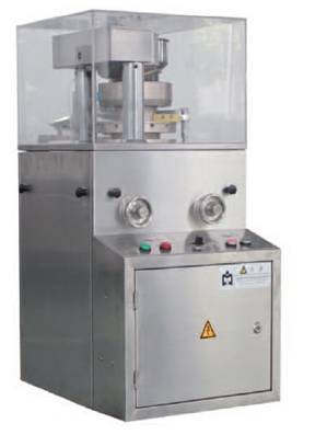 供應 ZP10B 小型旋轉式壓片機 製藥設備 實驗室設備工廠,批發,進口,代購