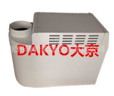 DAKYO大京大棚蔬菜 園林綠化霧化專用機 廠傢熱銷：400-616-5606工廠,批發,進口,代購