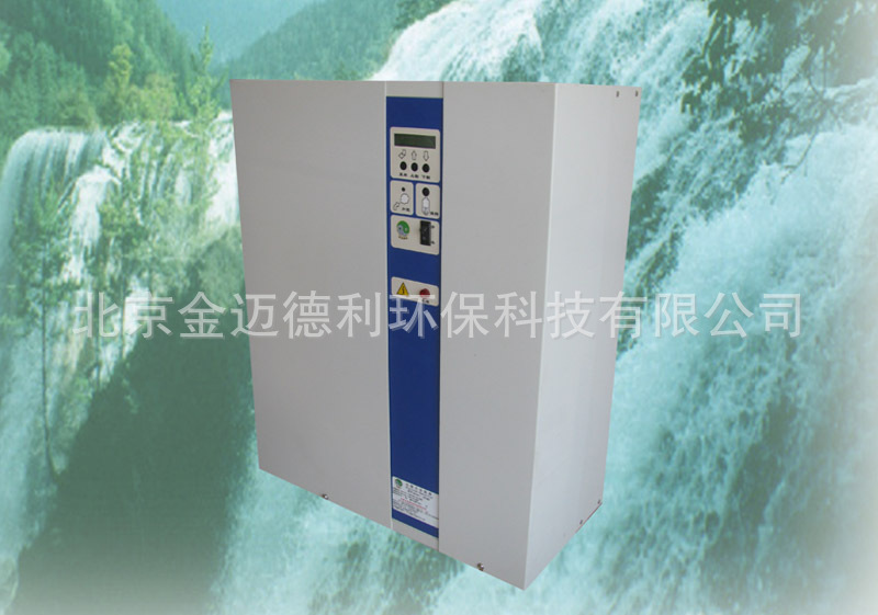 專業生產 GELMD電療加濕器 全自動等溫加濕器批發・進口・工廠・代買・代購