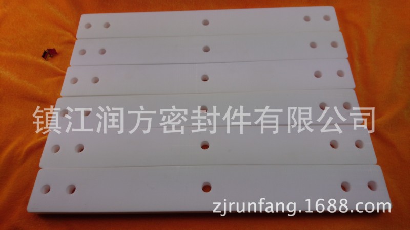 聚四氟乙烯打孔篩板   聚四氟乙烯打孔原板 帶孔  打洞四氟PTFE板工廠,批發,進口,代購