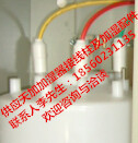 天加加濕器排水電磁閥TPHD-02A-13公斤工廠,批發,進口,代購