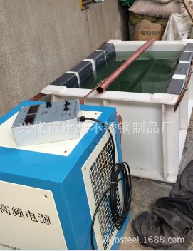 【市場暢銷】長期供應不銹鋼環保電解拋光設備工廠,批發,進口,代購