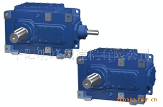 供應B2SH4減速機齒輪箱批發・進口・工廠・代買・代購