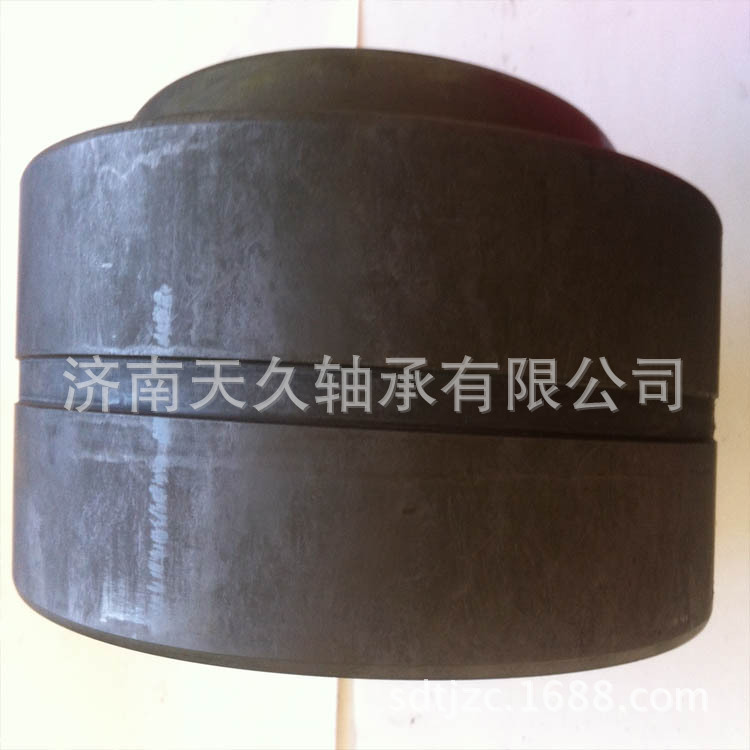 SB305027軸承工廠,批發,進口,代購