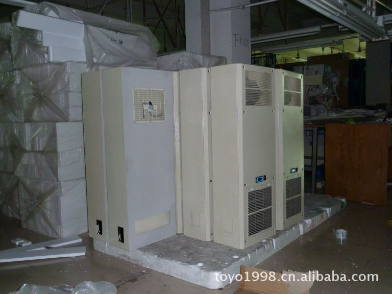 控製櫃空調 電控箱空調 電氣空調工廠,批發,進口,代購