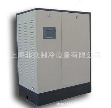 加大型電療蒸汽加濕器 SDJ-60工廠,批發,進口,代購