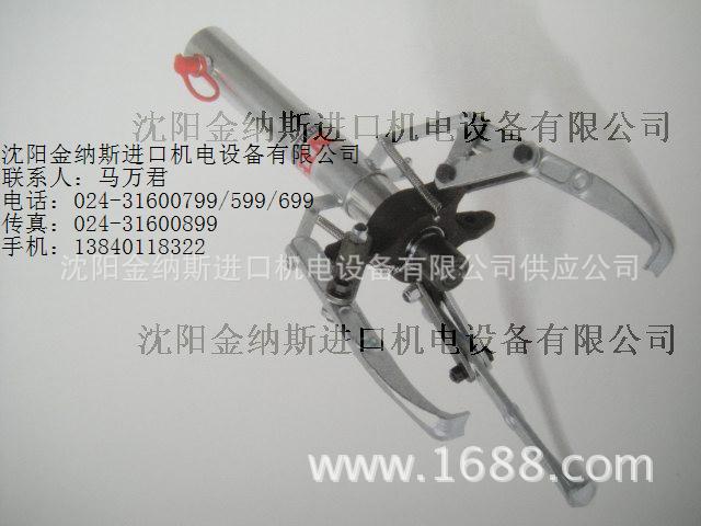 瑞典NIKE高壓泵PHS70-1000 PHS150-1000 PHS240-2400工廠,批發,進口,代購