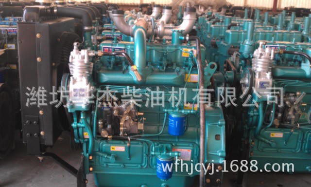 廠傢供應工程機械用柴油機ZH4102ZK1工廠,批發,進口,代購