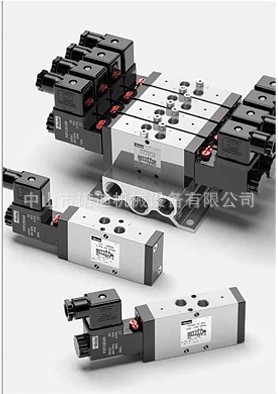 太元牌`減速機 攪拌機HA206 EG3 HA413 HA311工廠,批發,進口,代購