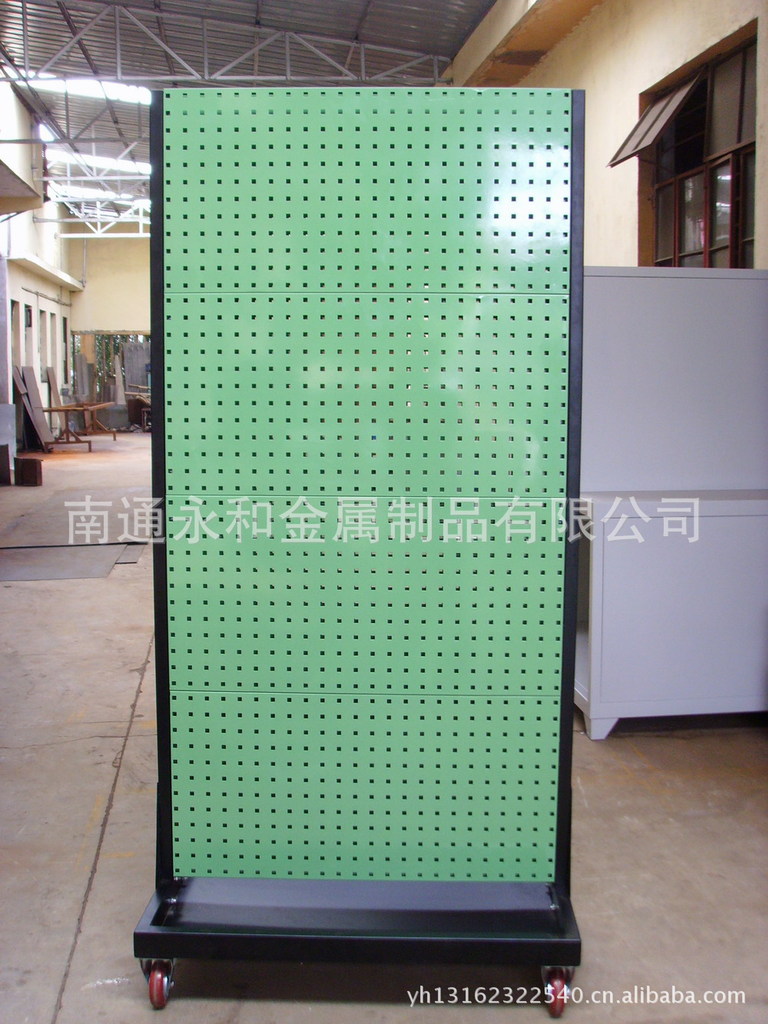 上海物料整理架 廠傢直銷價格最低質量最好工廠,批發,進口,代購