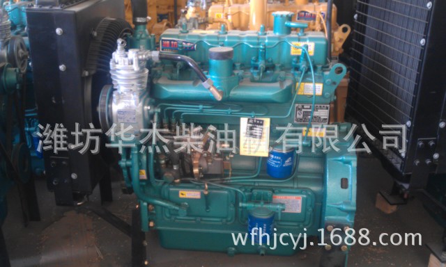 廠傢直供裝載機用柴油機ZH4102Y4工廠,批發,進口,代購