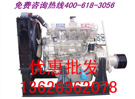 濰坊長興4108柴油機公司 長興6108柴油機專賣 最好長興柴油機工廠,批發,進口,代購