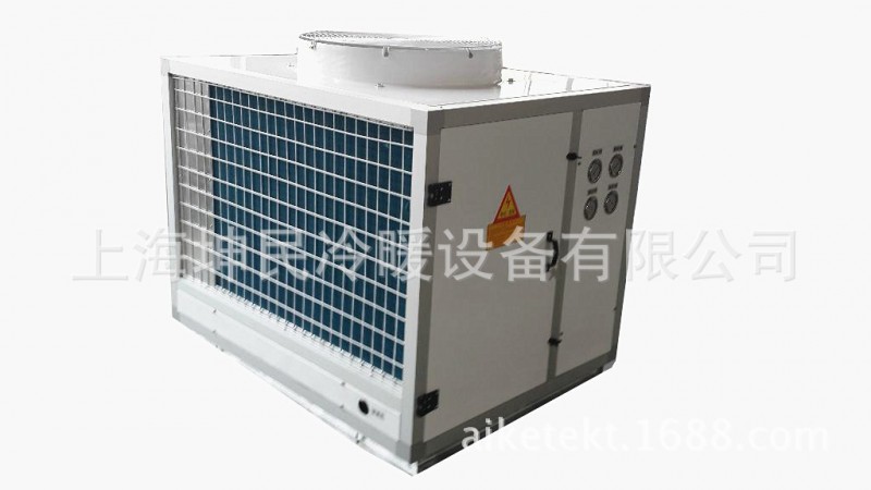 LK65RB風冷熱泵機組、風冷冷水機組工廠,批發,進口,代購