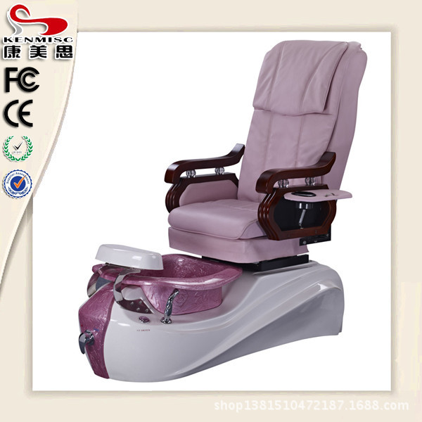 SK-8007-3011洗腳沐足椅 Pedicure Chair按摩椅 電動SPA椅熱賣工廠,批發,進口,代購