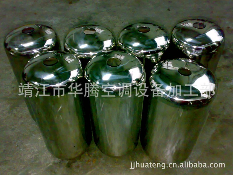 乾蒸加濕器配件（加濕氣缸） 工業加濕器  加濕器  加濕機批發・進口・工廠・代買・代購