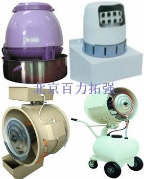 離心式加濕器說明、離心加濕器、霧化加濕器銷售工廠,批發,進口,代購