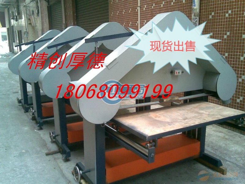 尼龍帶拉絲處理設備上海三角拉絲機廠傢工廠,批發,進口,代購