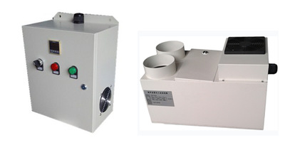 YADU/亞都超音波自來水加濕器 工業加濕機 分體式加濕器YC-G030Z批發・進口・工廠・代買・代購