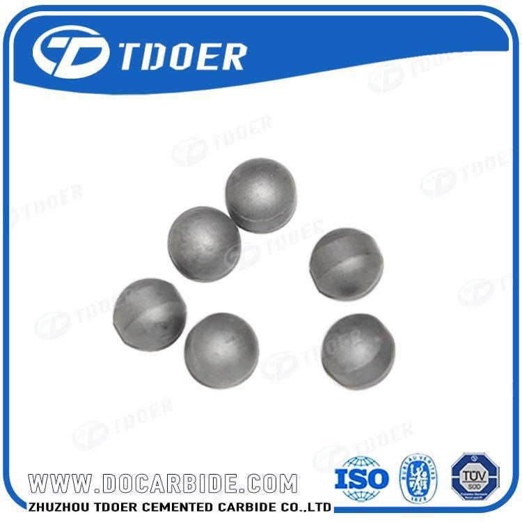 通達廠傢供應 鎢球 鎢鋼球 合金球 硬質合金球 ISO品質保證工廠,批發,進口,代購