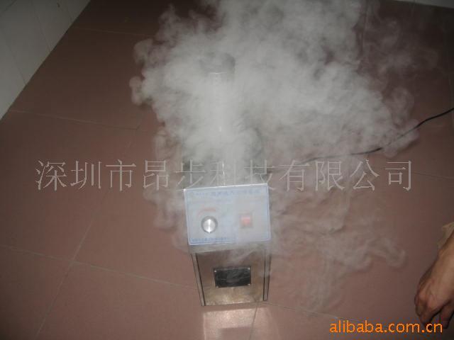 大量拋售 超音波霧化器工業 工業加濕器工廠,批發,進口,代購