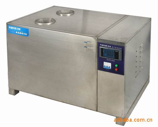 百奧超音波工業加濕器 加濕機 YDH-836E 36公斤/小時 廠傢直銷工廠,批發,進口,代購