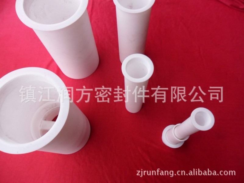 四氟管——(PTFE)的防黏性能的應用（上海三愛富全新料）工廠,批發,進口,代購