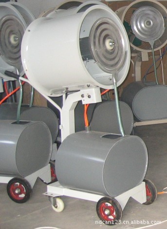 離心式霧化加濕器 工業加濕器 離心式加濕器種類工廠,批發,進口,代購