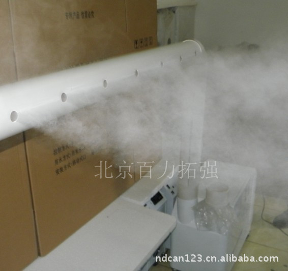 超音波噴霧加濕器，紡織行業專用加濕器工廠,批發,進口,代購