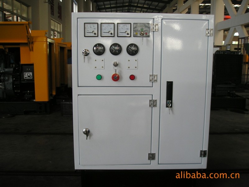 發電機組機表櫃 發電機自啟動箱 高壓發電品質保證熱銷產品批發・進口・工廠・代買・代購