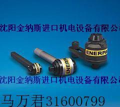 ENERPAC ENERPAC手動泵 ENERPAC恩派克手動泵 價格 圖片 說明工廠,批發,進口,代購
